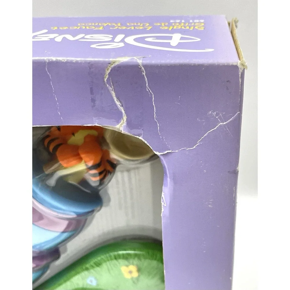 Disney this product